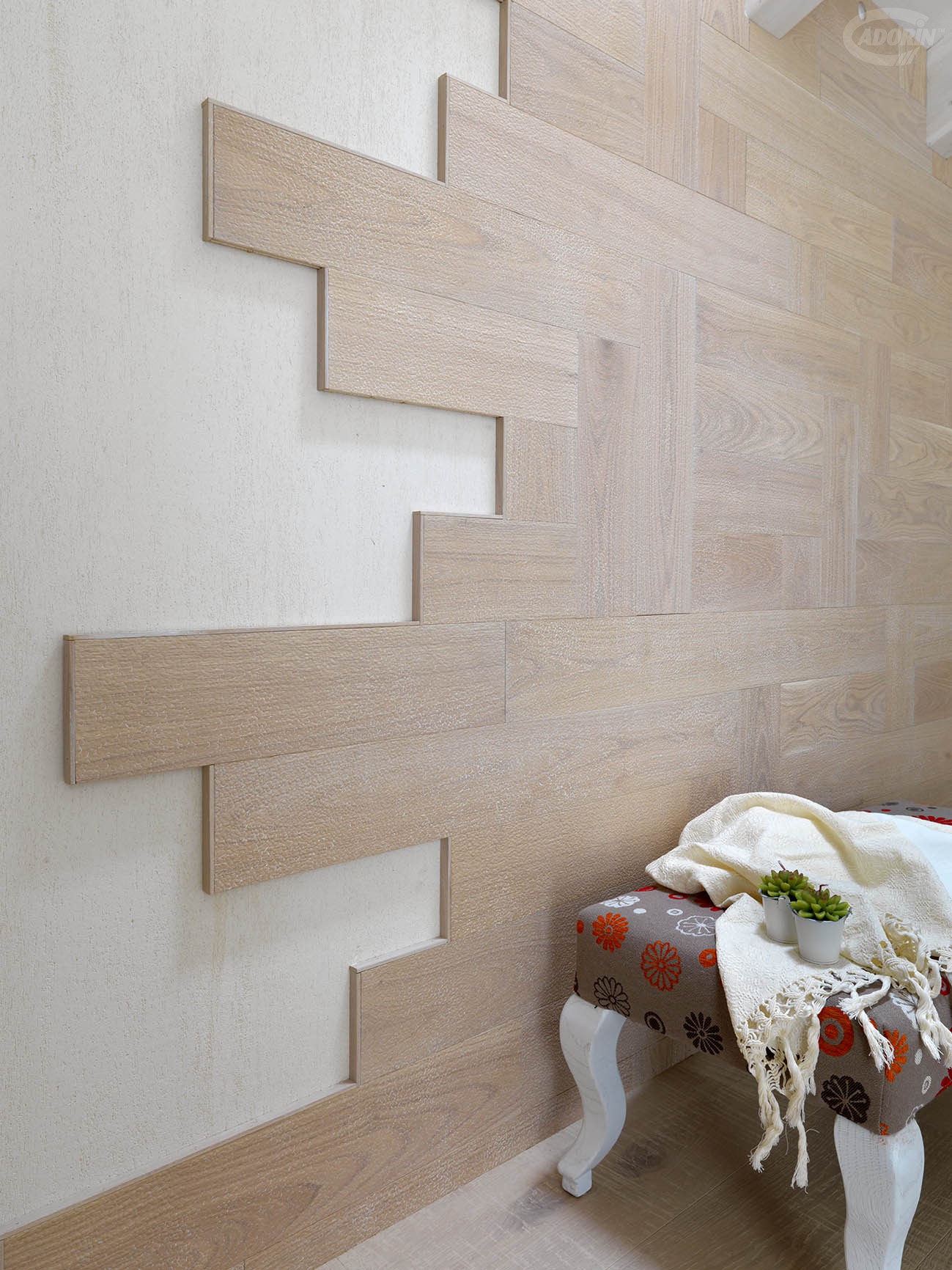 26 Rivestimento Pareti In Legno - Inidpfohor